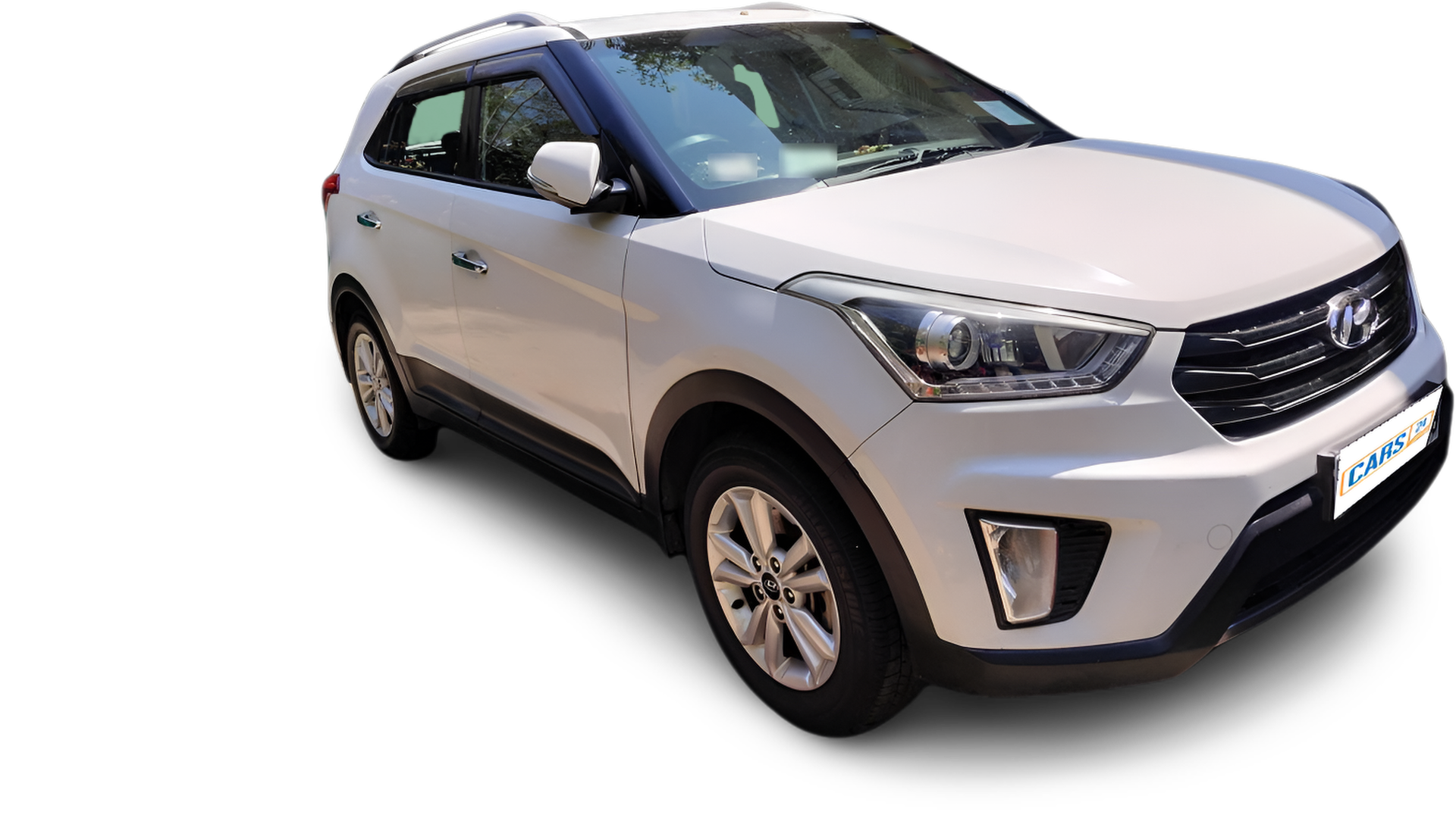 Hyundai Creta-img